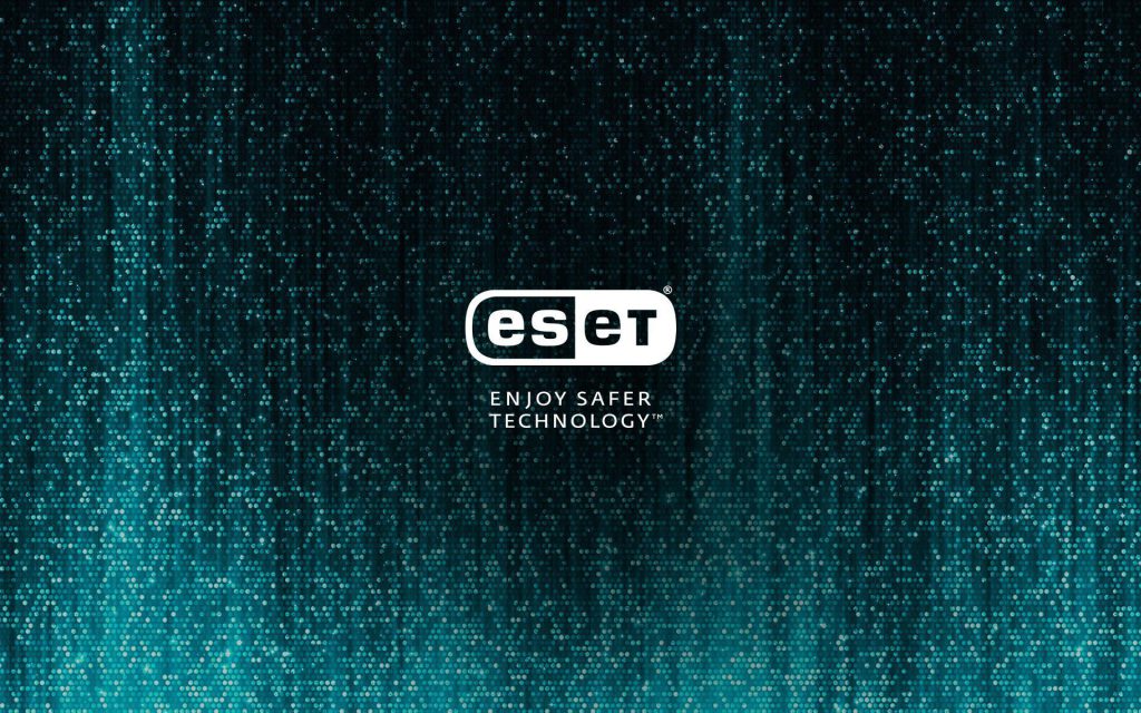 تصویر: ESET