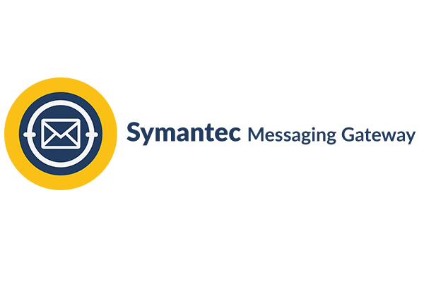 تصویر: Symantec Messaging Gateway